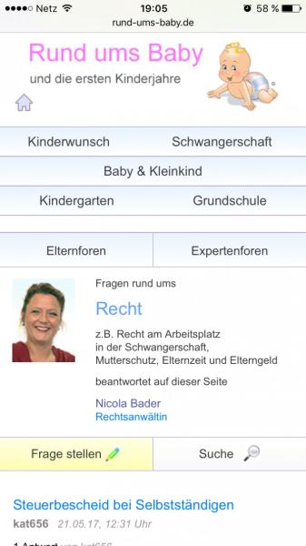 Bild zu