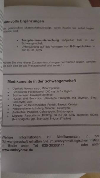 Bild zu 