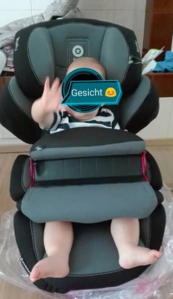 Bild zu