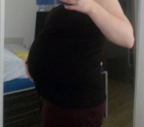 Bild zu 