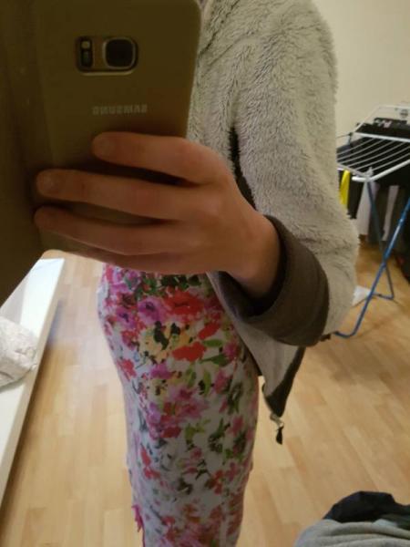 Bild zu 