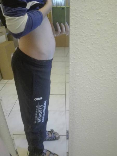 Bild zu 