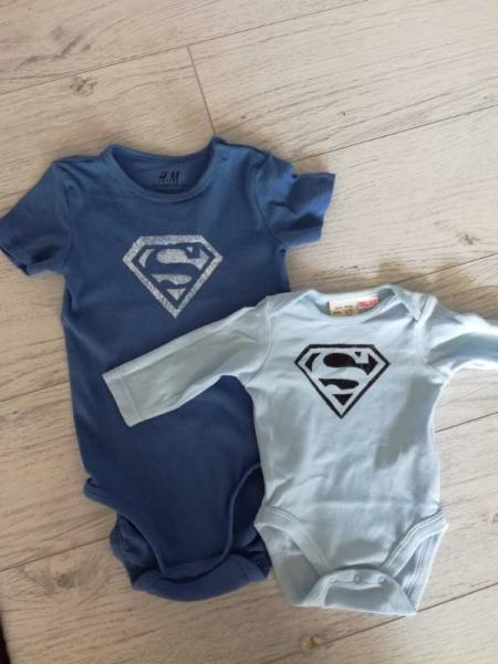 Bild zu Wir gehören zu team... - Forum für Dezember - Mamis