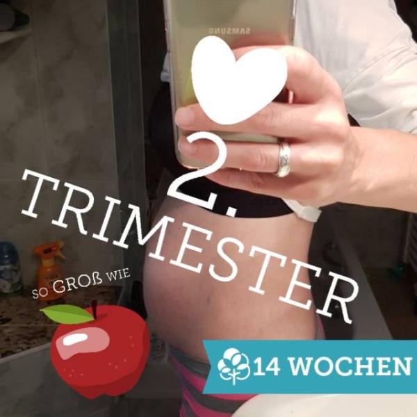 Bild zu Dürfen wir noch mit? 🚐❤ - Forum für Dezember - Mamis