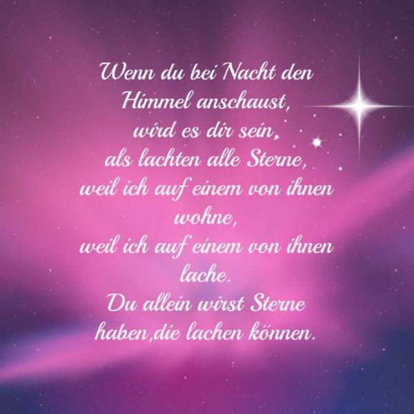 Bild zu *Dezember~Mamis2018* - Forum für Dezember - Mamis