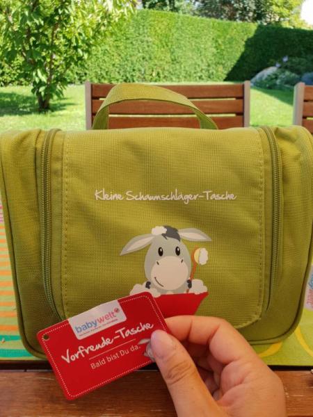 Bild zu Rossmann Babyclub - Forum für Dezember - Mamis