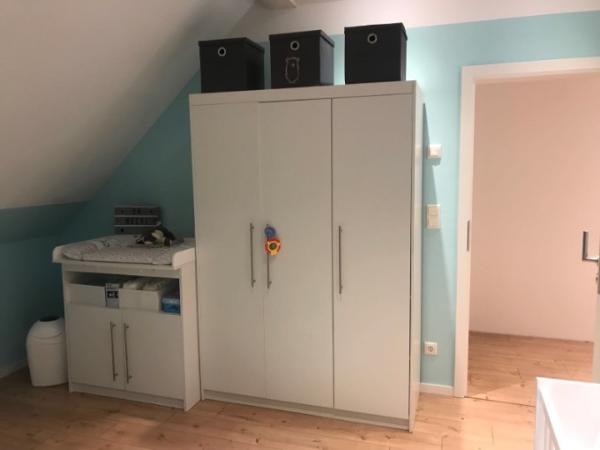 Bild zu 