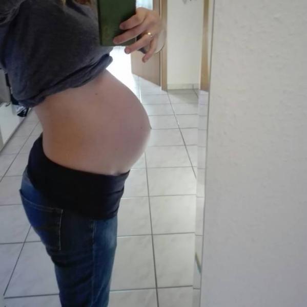Bild zu 