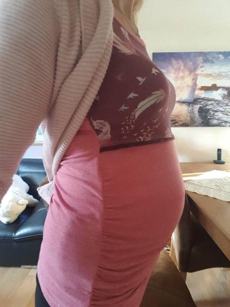 Bild zu 