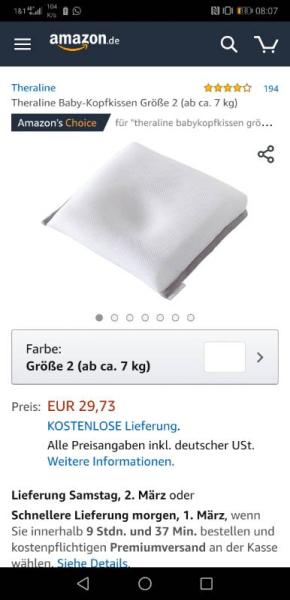Bild zu 