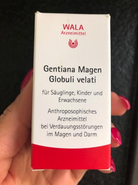 Bild zu 