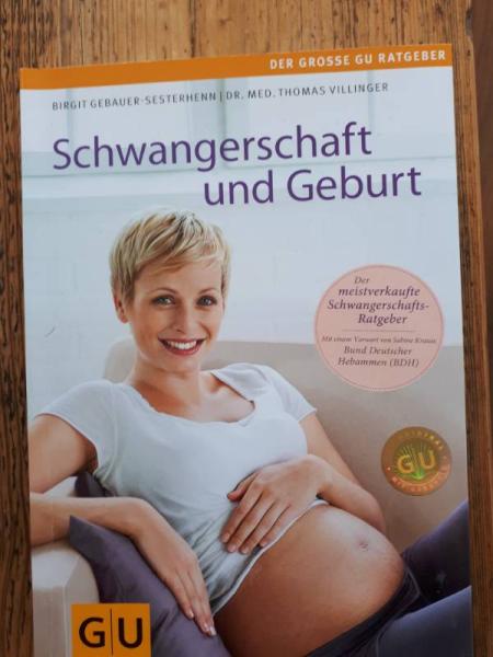 Bild zu 