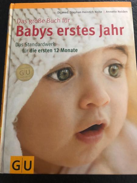 Bild zu 