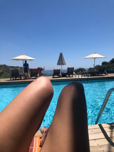 Bild zu Liebe Grüsse aus Kreta - Forum für Dezember - Mamis