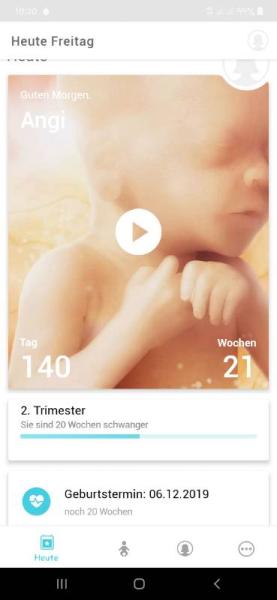 Bild zu