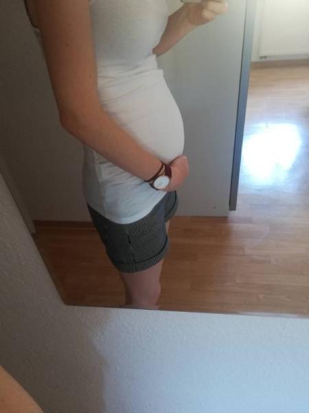 Bild zu Mädels, heute ist Freitag :) - Forum für Dezember - Mamis