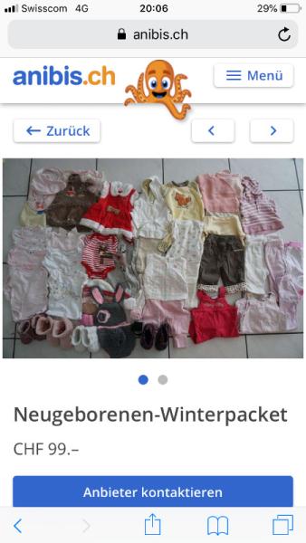 Bild zu