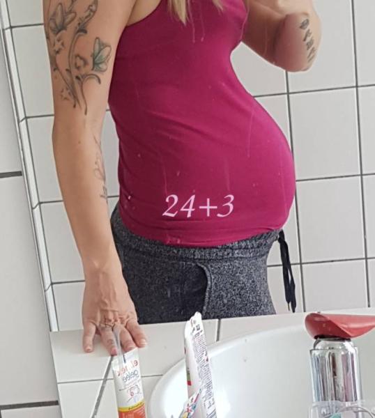 Bild zu 