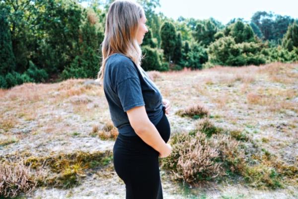 Bild zu FA-Termin, letzter Ultraschall und ein Trauerfall - Forum für Dezember - Mamis