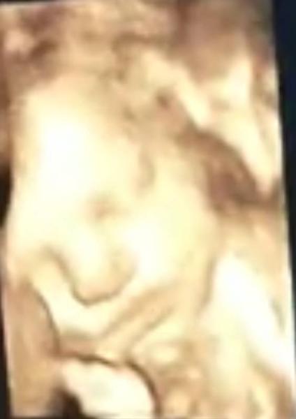 Bild zu Verliebt ♥️ - Forum für Dezember - Mamis