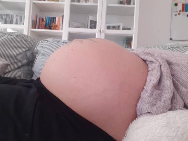 Bild zu 