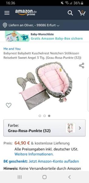 Bild zu 