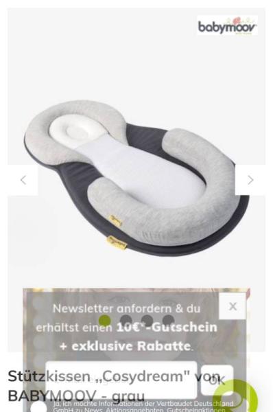 Bild zu 
