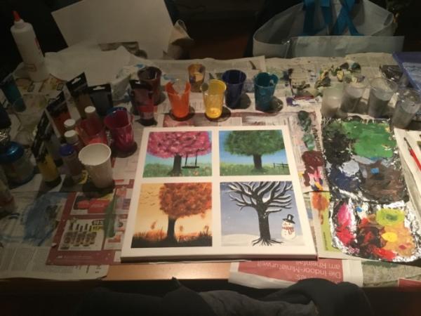 Bild zu 