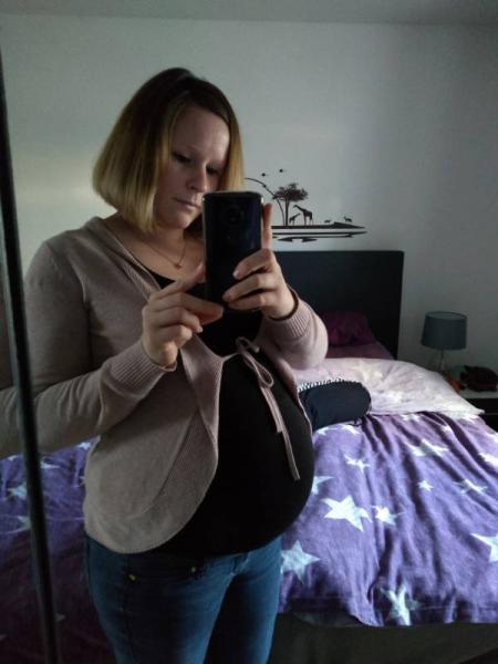 Bild zu 