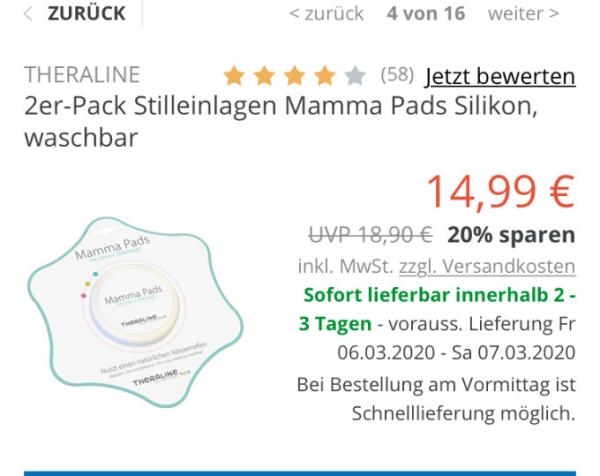 Bild zu 