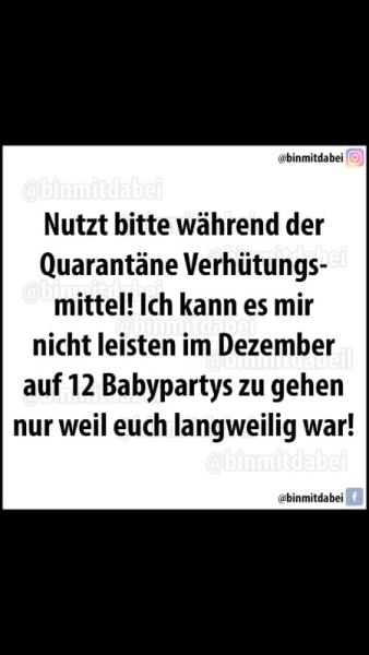 Bild zu Haha :-) - Forum für Dezember - Mamis