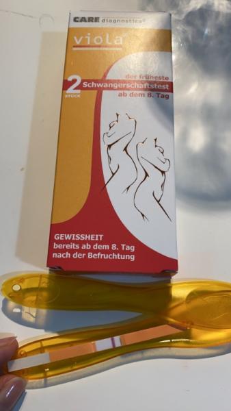 Bild zu Raus aus dem Dezemberbus? - Forum für Dezember - Mamis