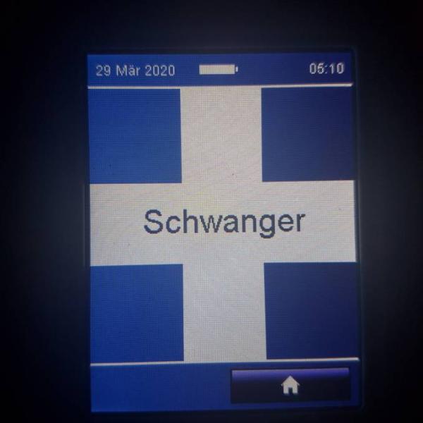 Bild zu Ich steige auch in den Dezemberbus - Forum für Dezember - Mamis