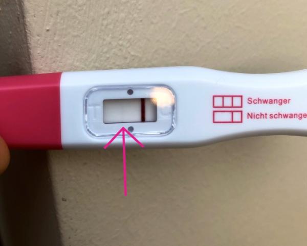 Bild zu Hm 🤔 überfragt @Test - Forum für Dezember - Mamis