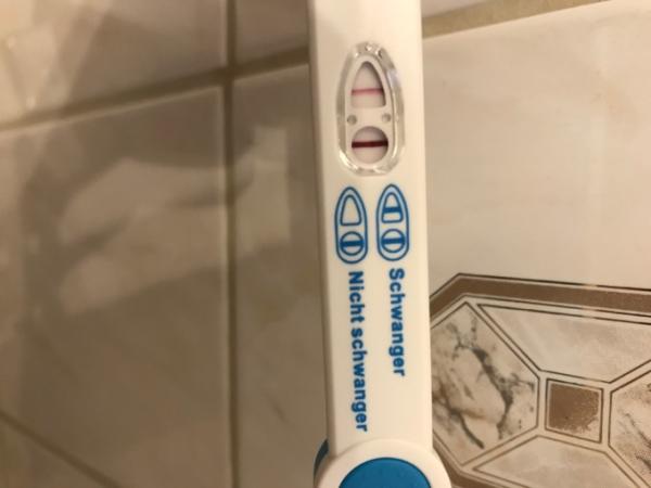 Bild zu Ein Platz für mich bitte - Forum für Dezember - Mamis