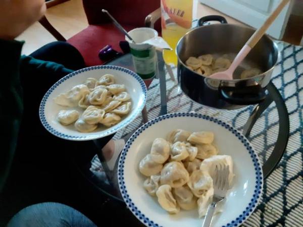 Bild zu