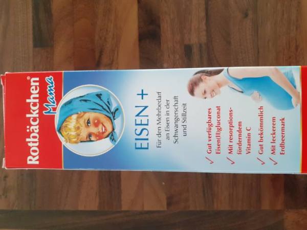 Bild zu 