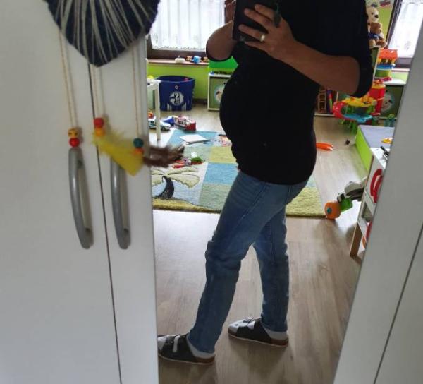 Bild zu