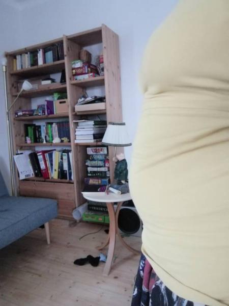 Bild zu 