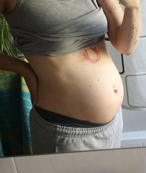 Bild zu Murmelmittwoch - Forum für Dezember - Mamis