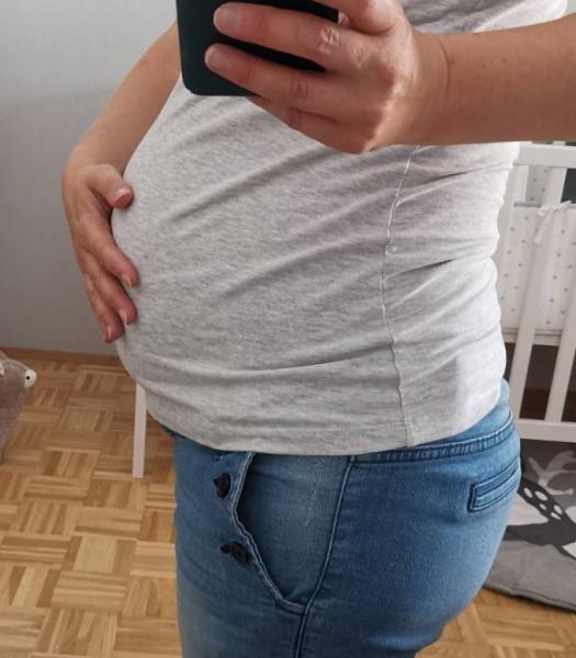 Bild zu Murmelmittwoch... Here we go - Forum für Dezember - Mamis