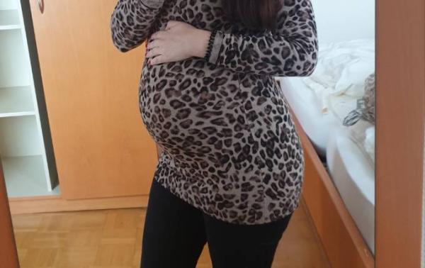 Bild zu Murmelmittwoch... - Forum für Dezember - Mamis