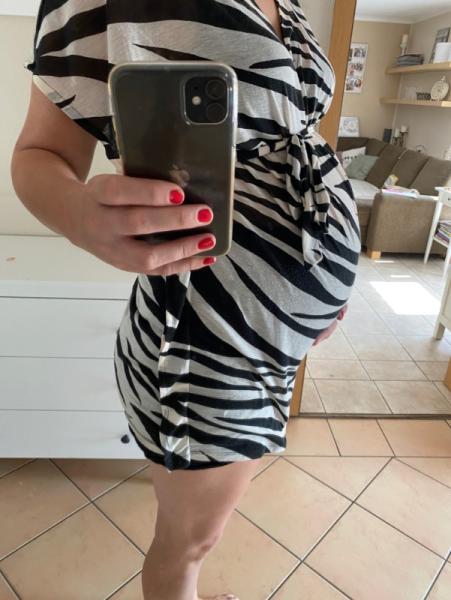 Bild zu Murmelmittwoch - Forum für Dezember - Mamis