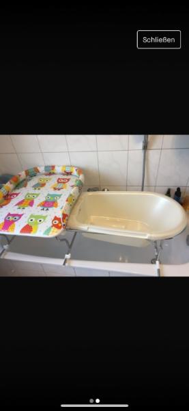 Bild zu