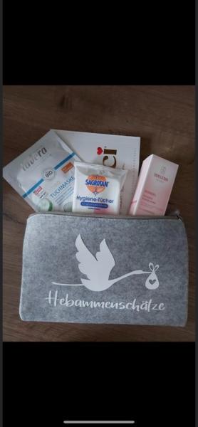 Bild zu