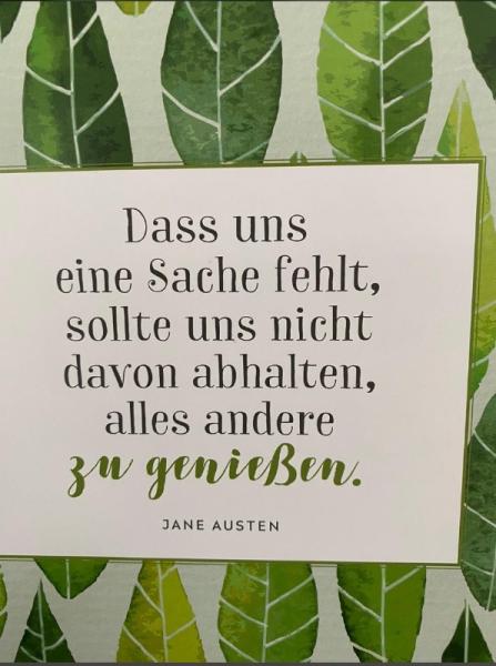 Bild zu Gedanken - Forum für Dezember - Mamis
