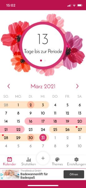 Bild zu 