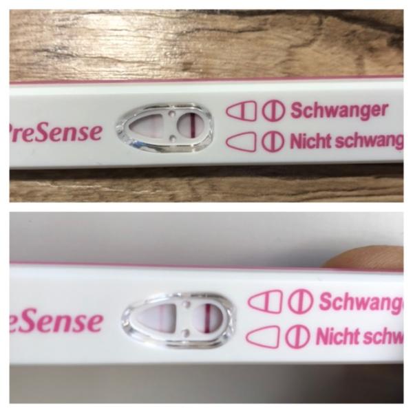 Bild zu Könnt ihr mal schauen? - Forum für Dezember - Mamis