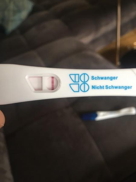 Bild zu Ich Dreh durch - Forum für Dezember - Mamis