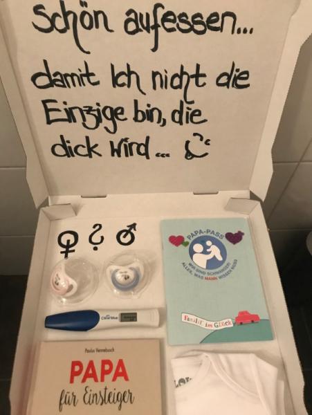 Bild zu